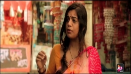 Apharan - Season 01 Episode 12